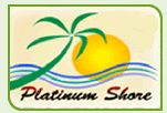 Platinum shore